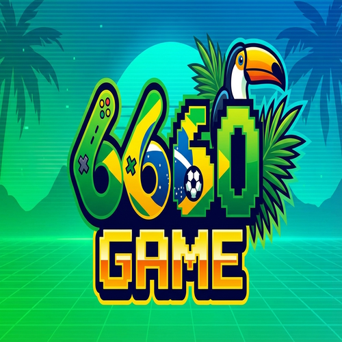 6660game