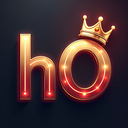 h0