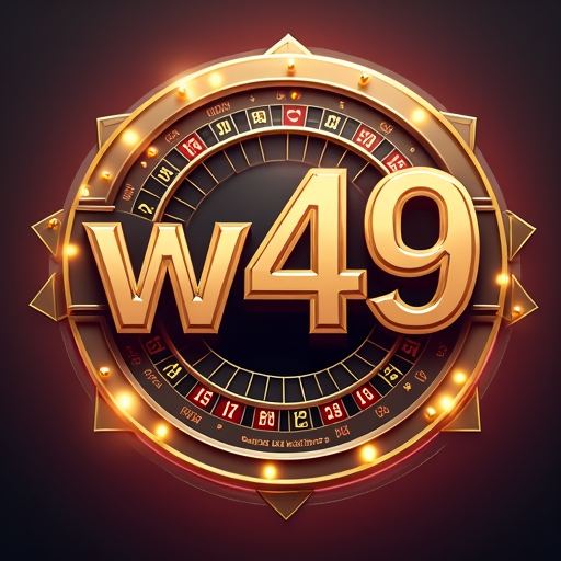 Logo w49