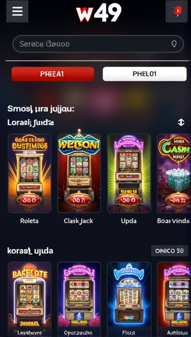 Screenshot 2 w49