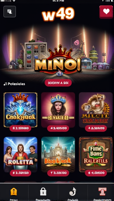 Screenshot 3 w49